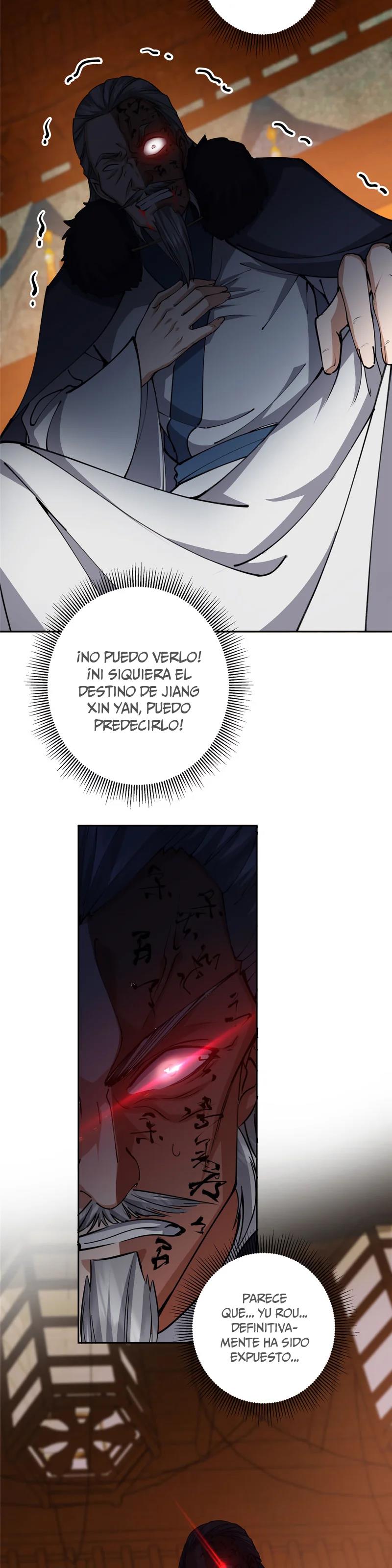 Página 22
