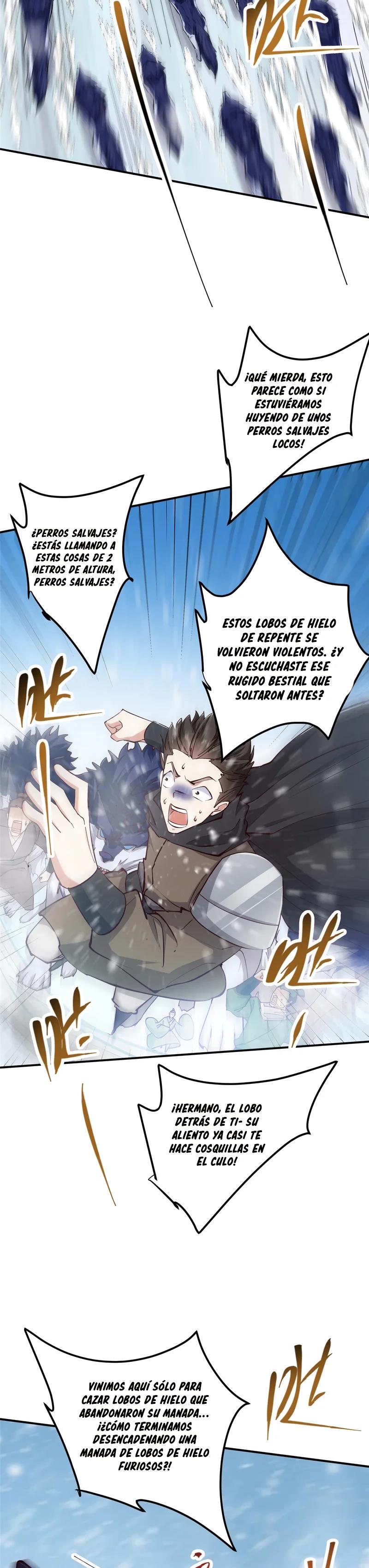 Página 21