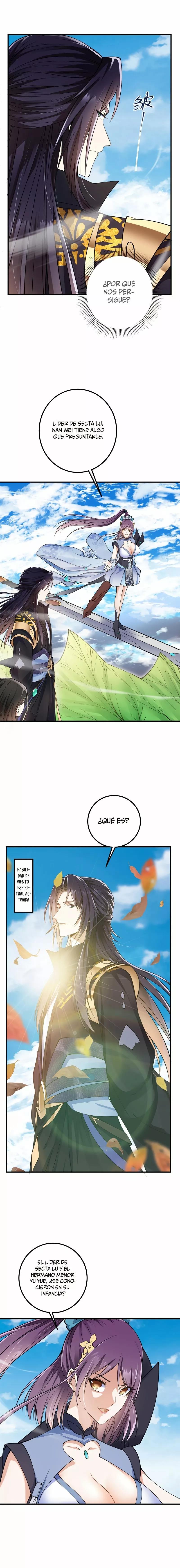 Página 7