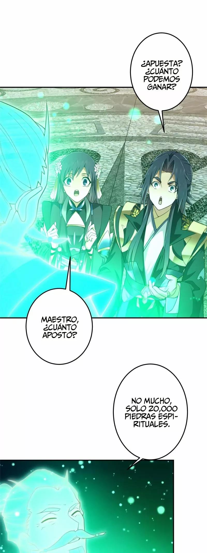 Página 16