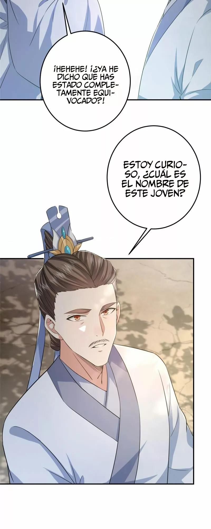 Página 35