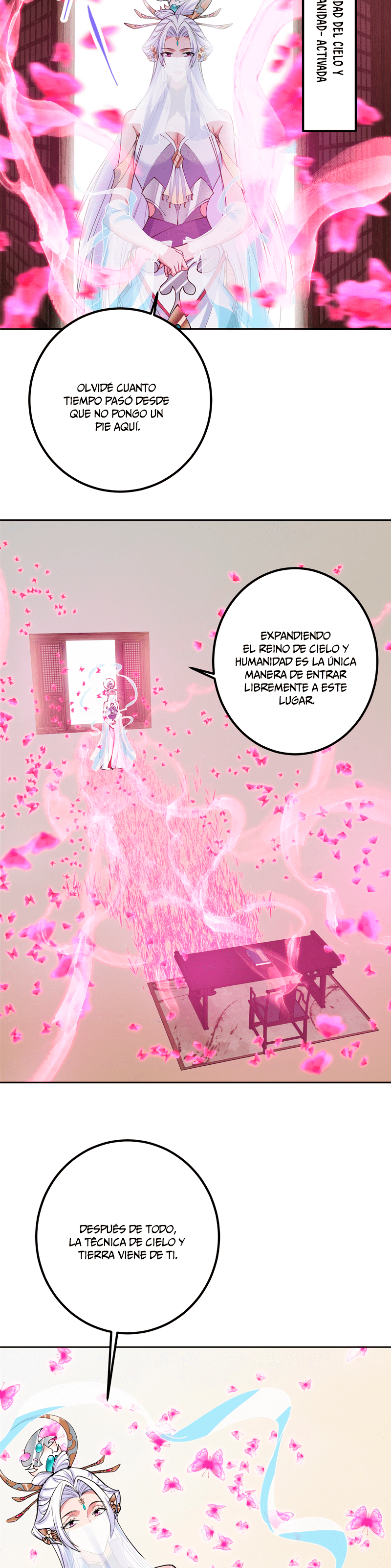 Página 6