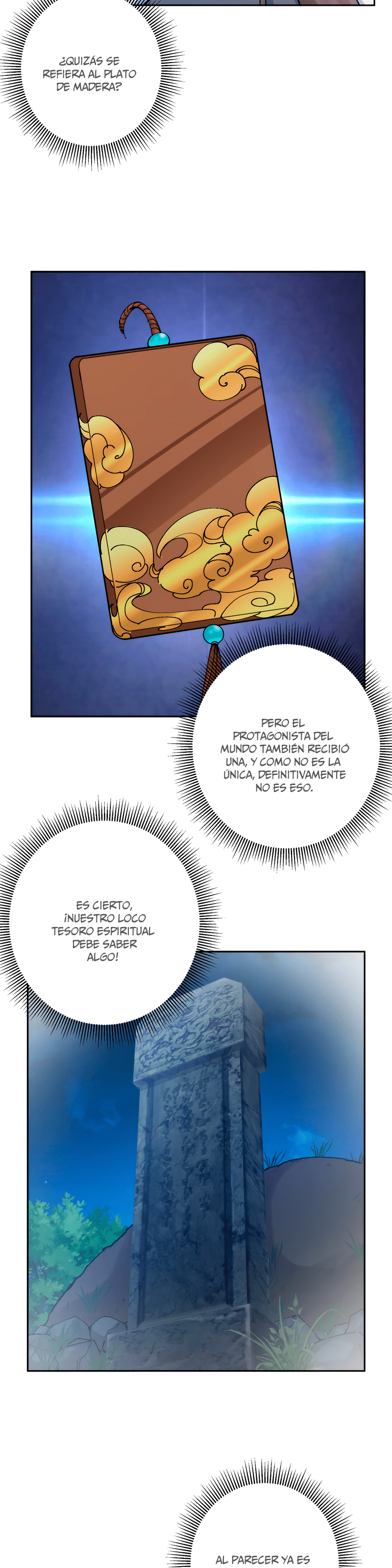 Página 19