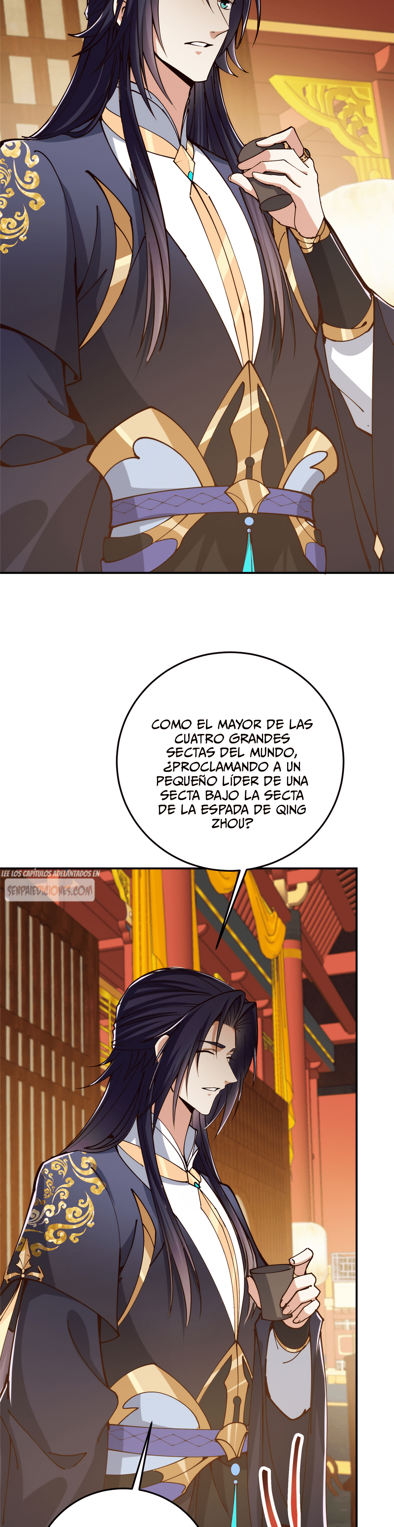 Página 6