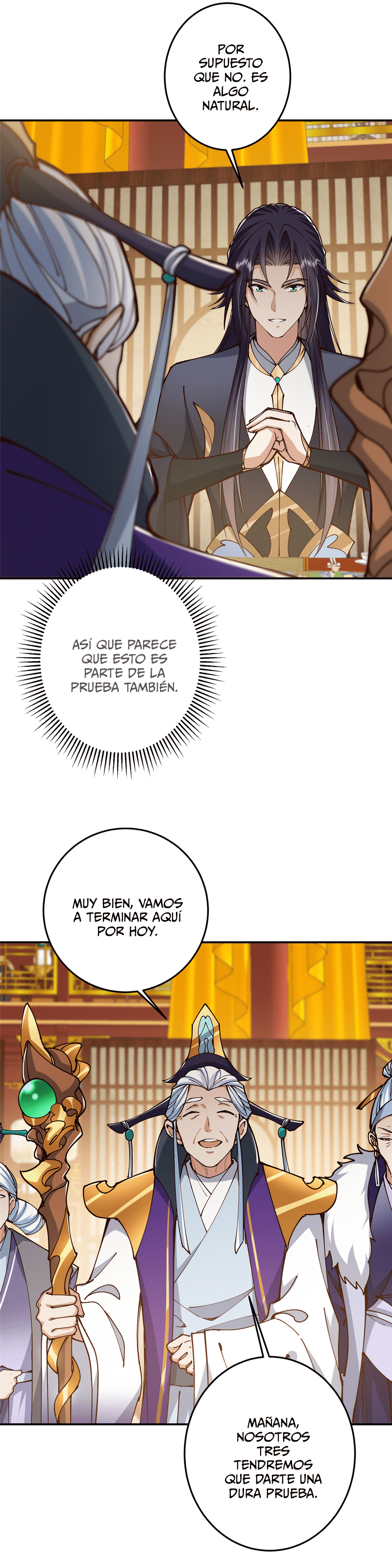 Página 13