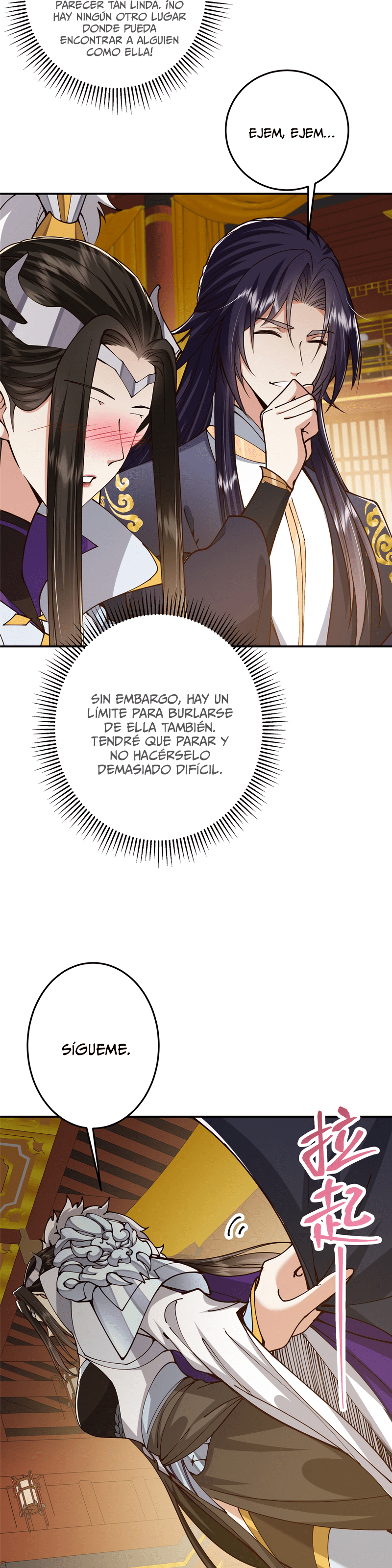 Página 21