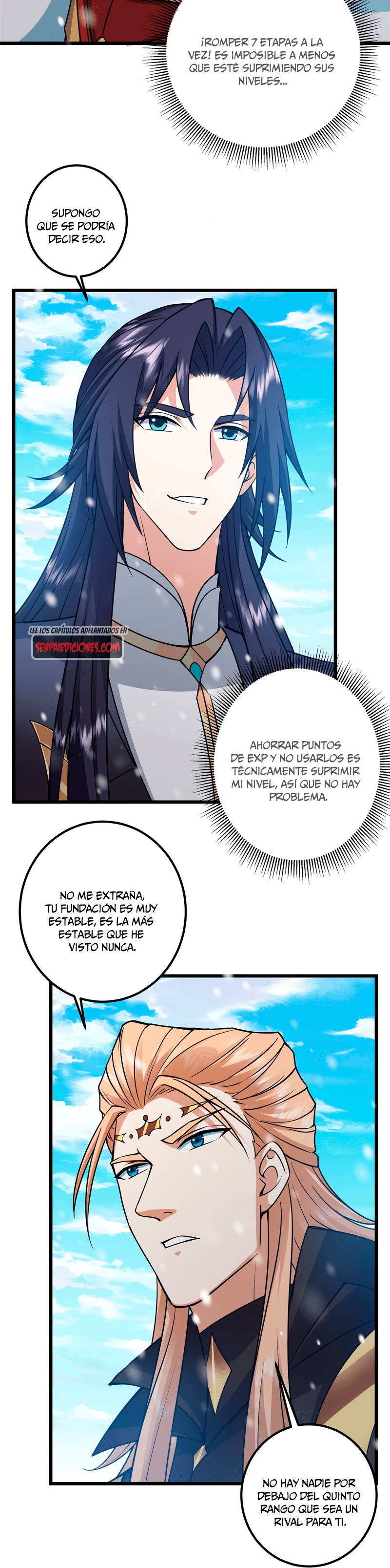 Página 16
