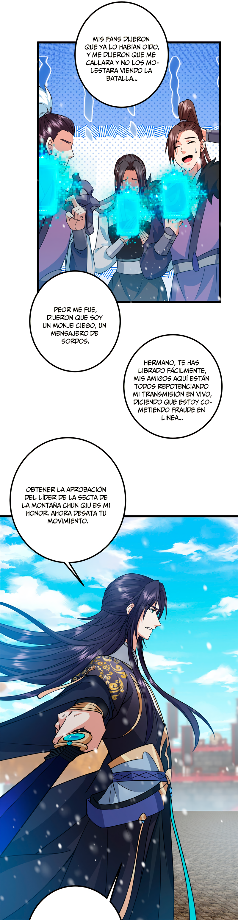 Página 18