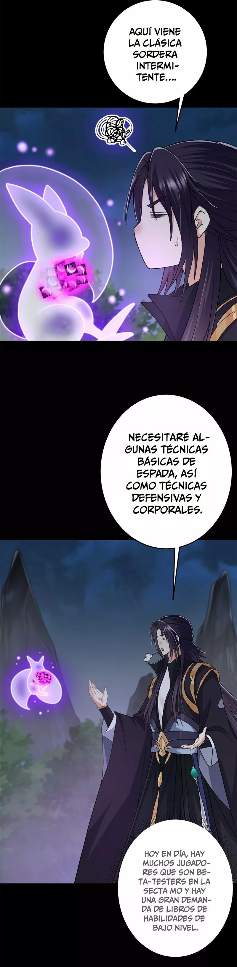 Página 17