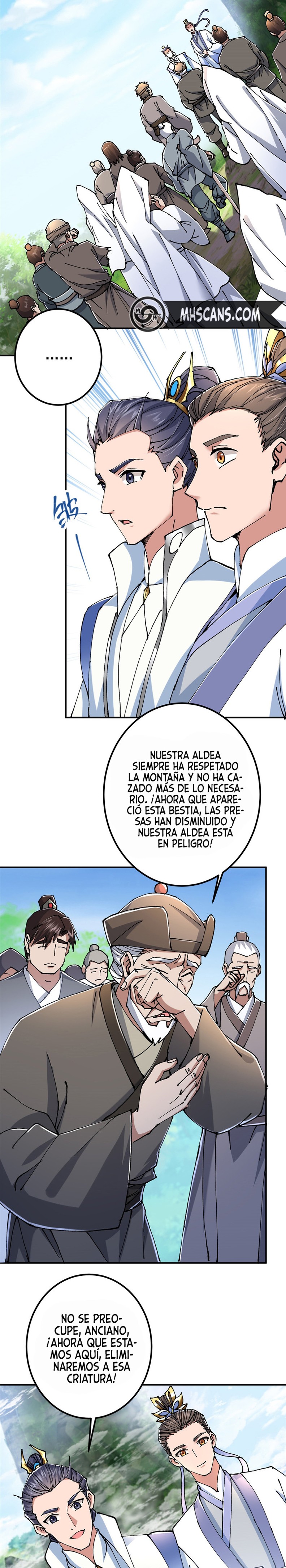 Página 6