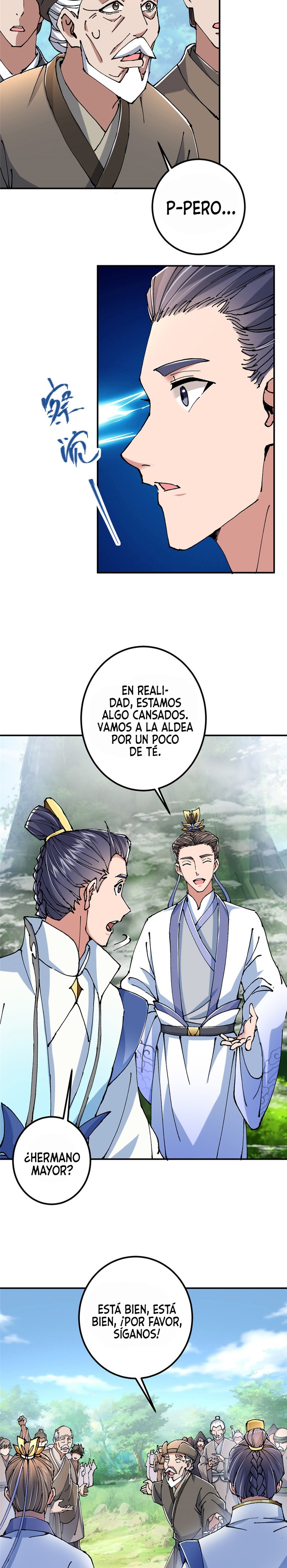 Página 8
