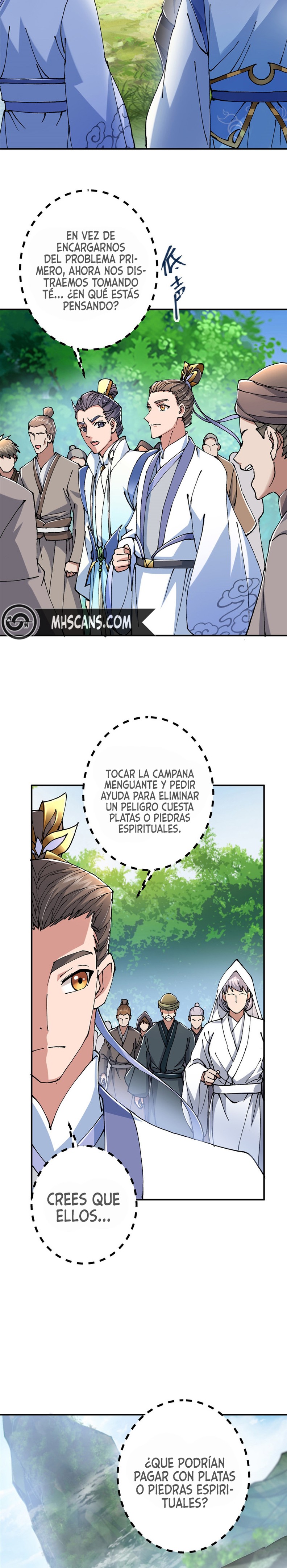 Página 9
