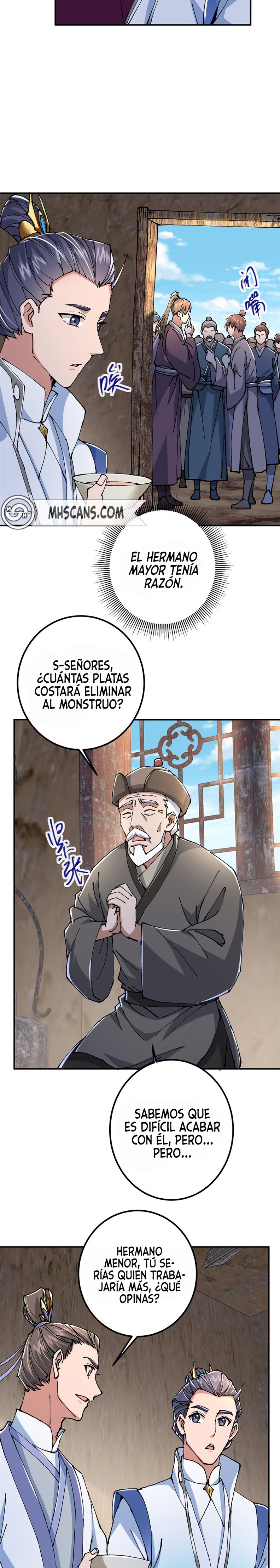 Página 12