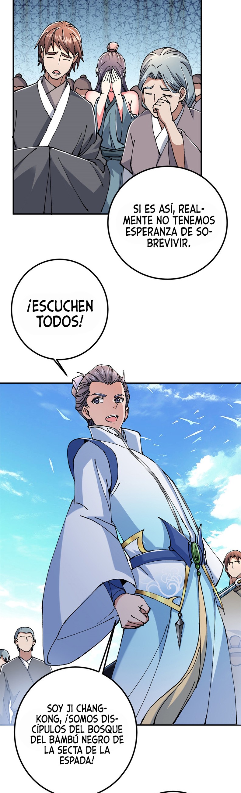 Página 16