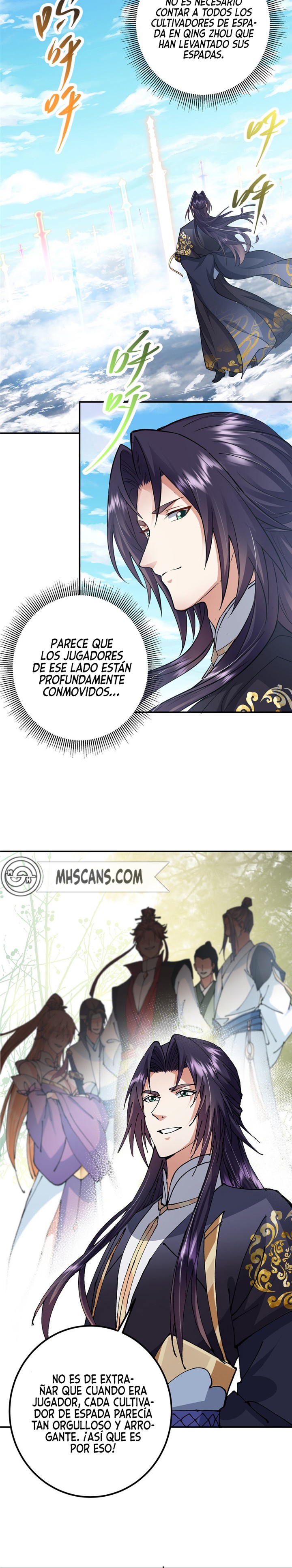 Página 5