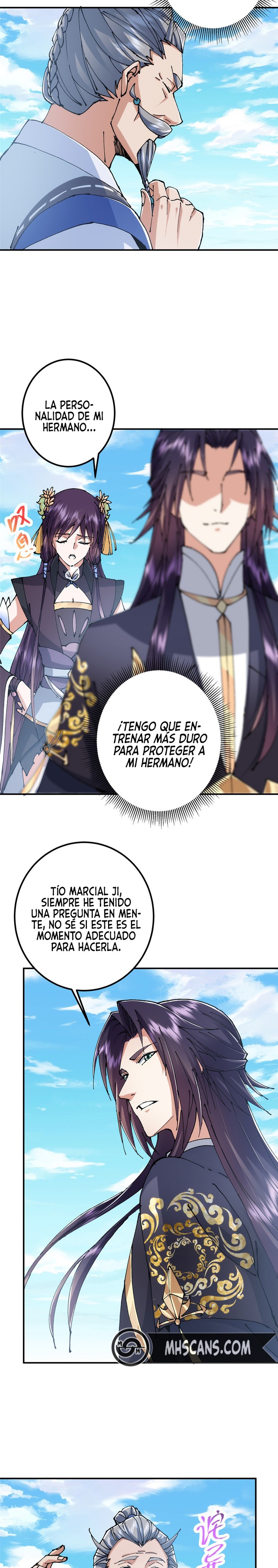 Página 12