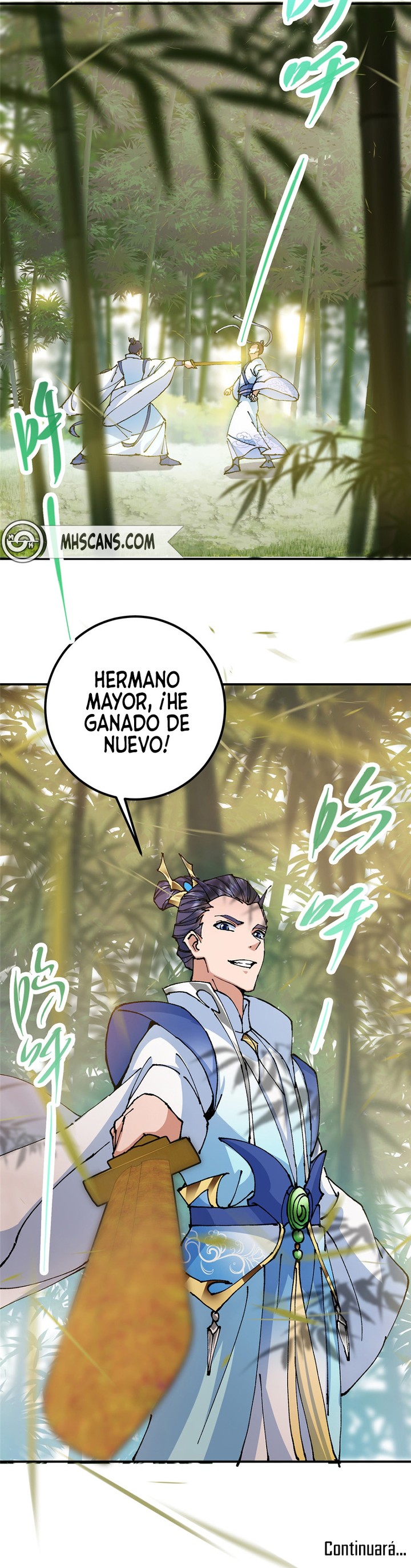 Página 17