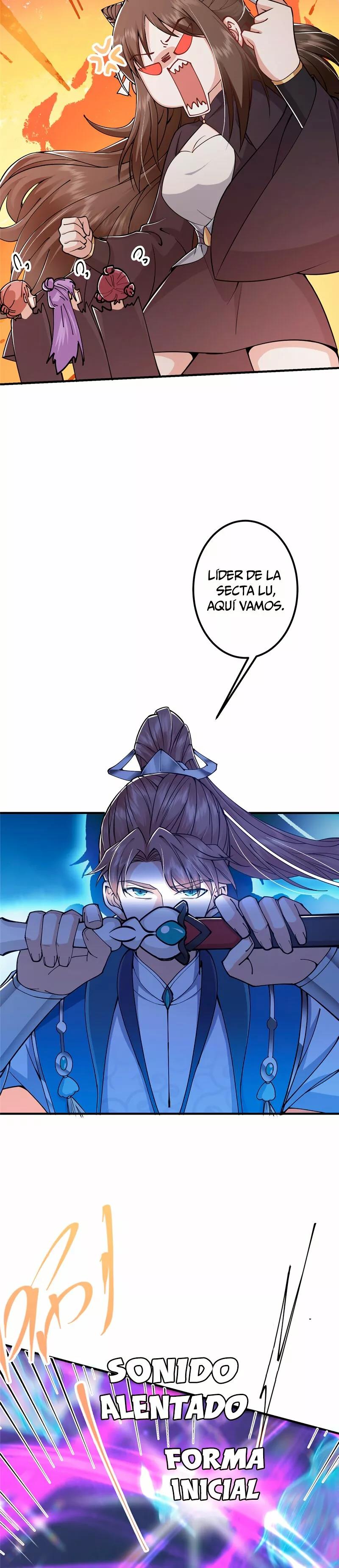 Página 8