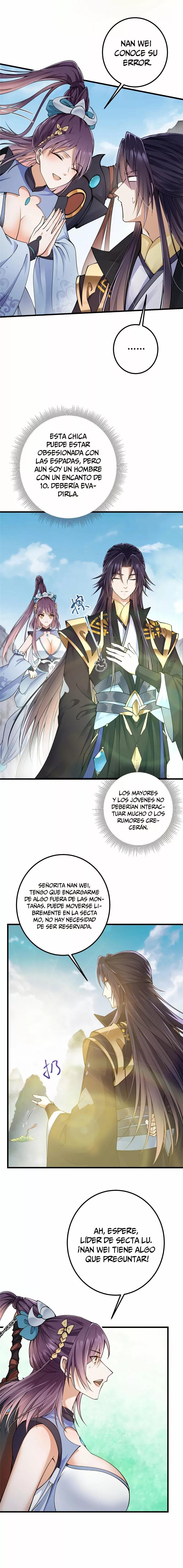 Página 5