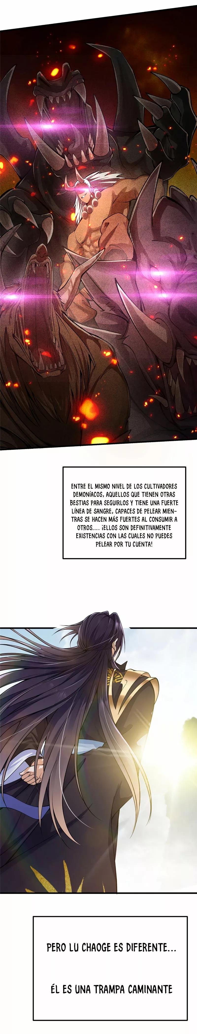 Página 9