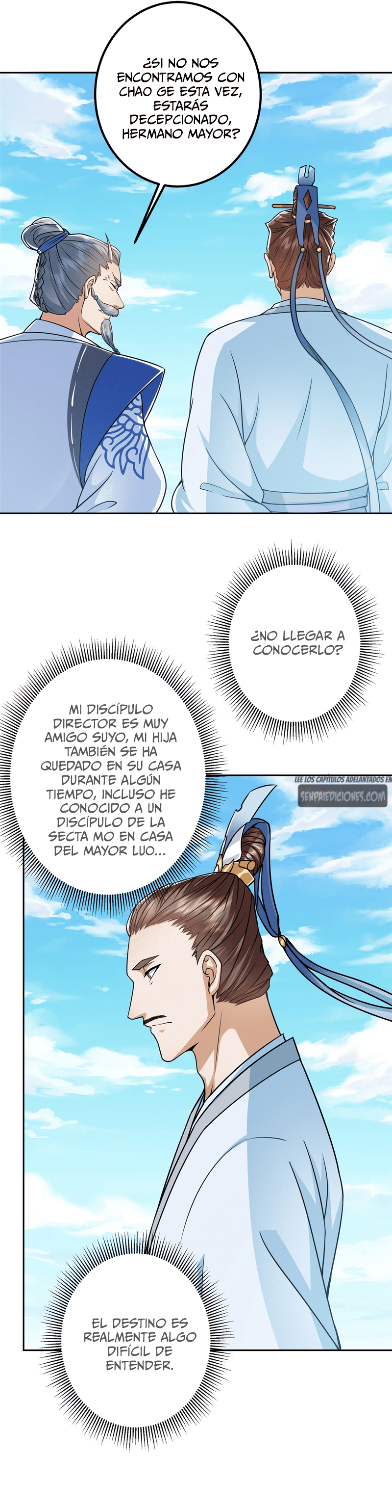 Página 6