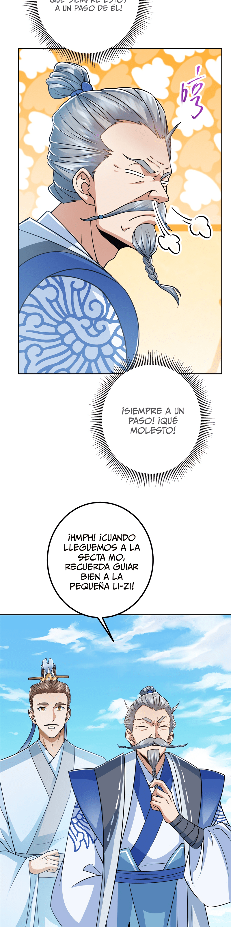 Página 9
