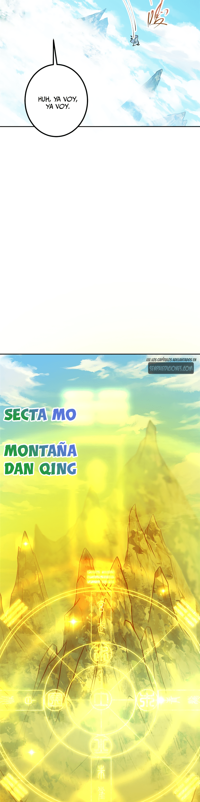 Página 11