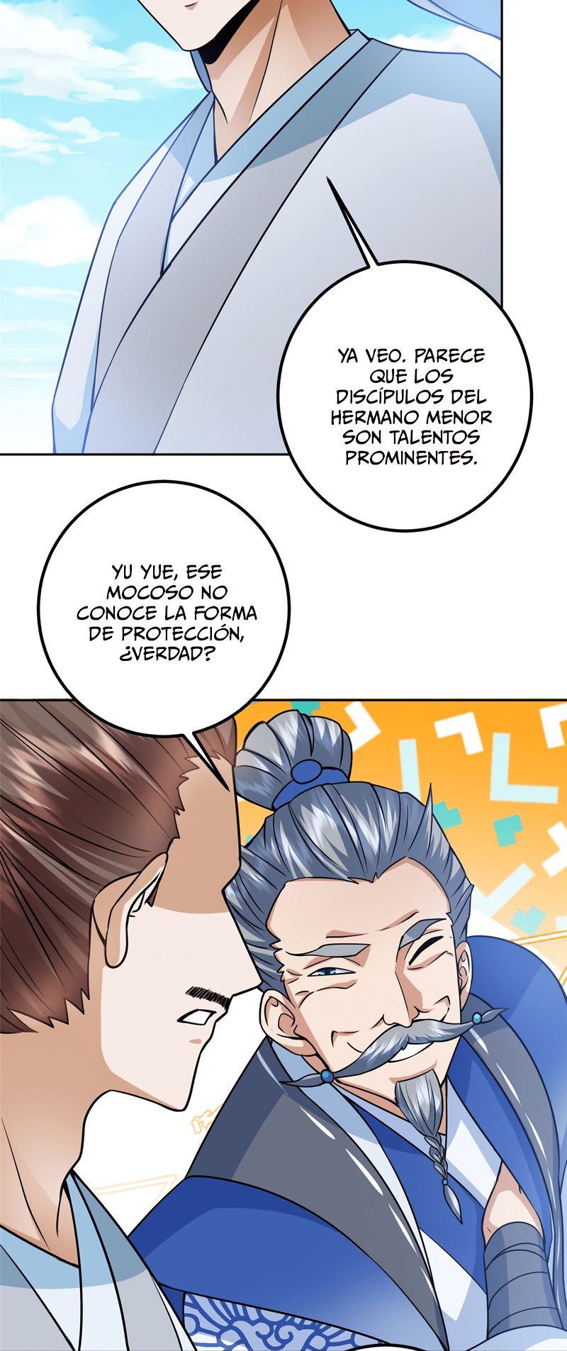 Página 14