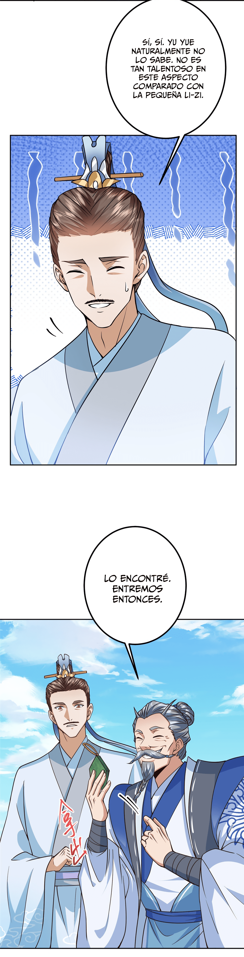 Página 15