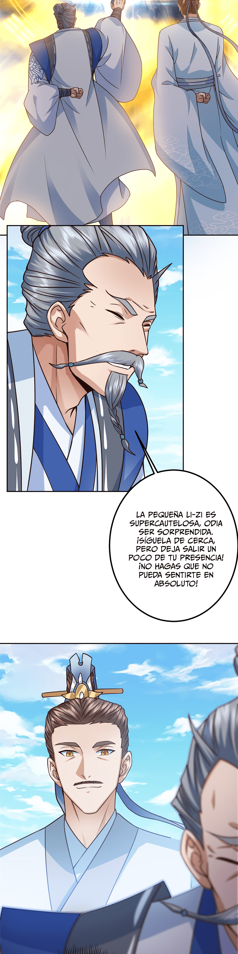 Página 17