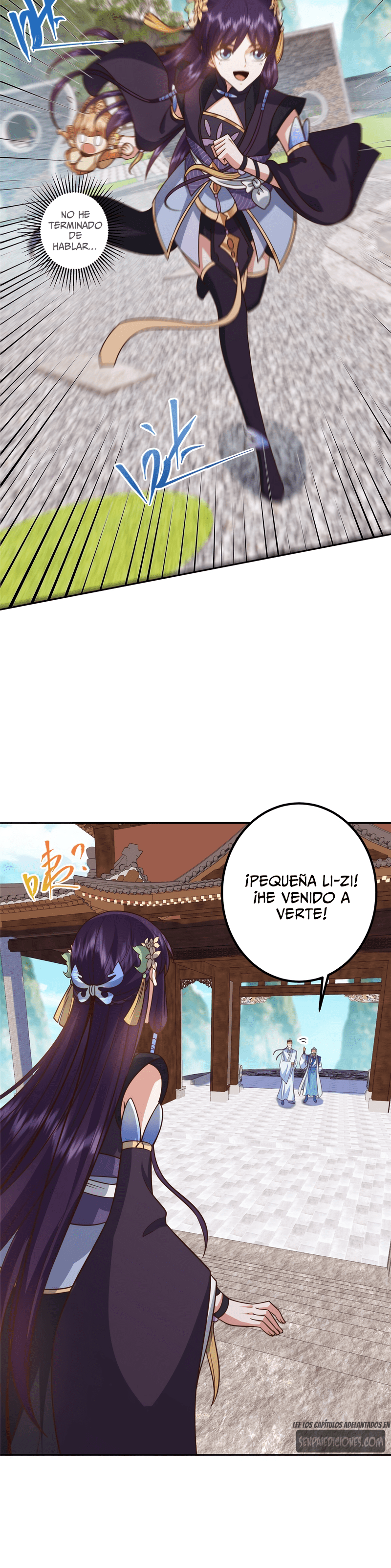 Página 21