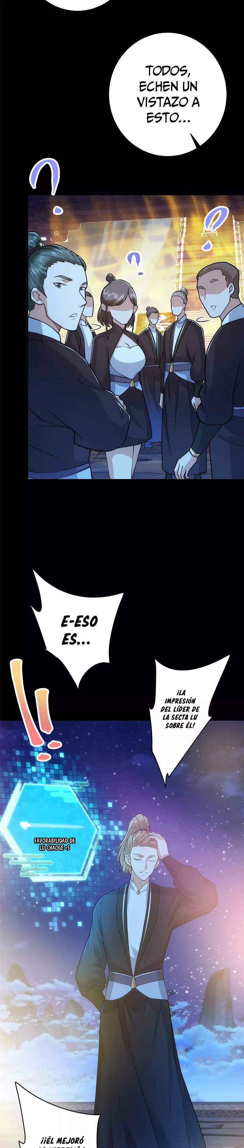 Página 15