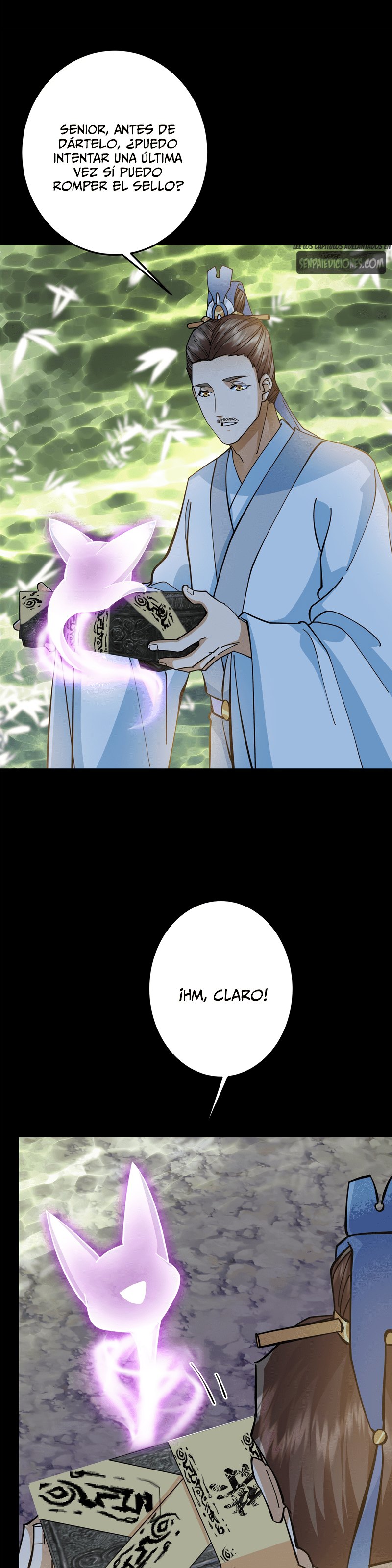 Página 10