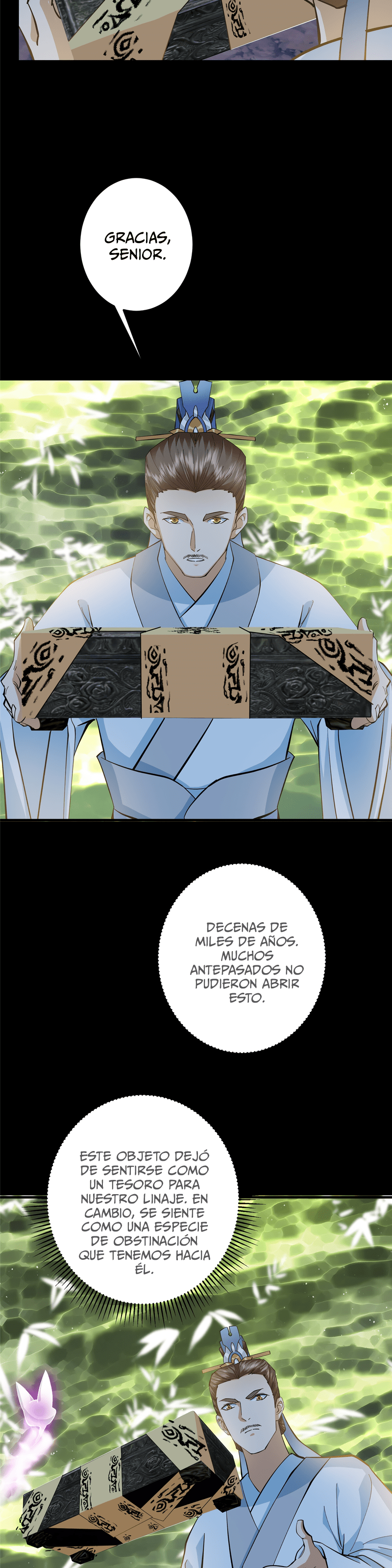 Página 11