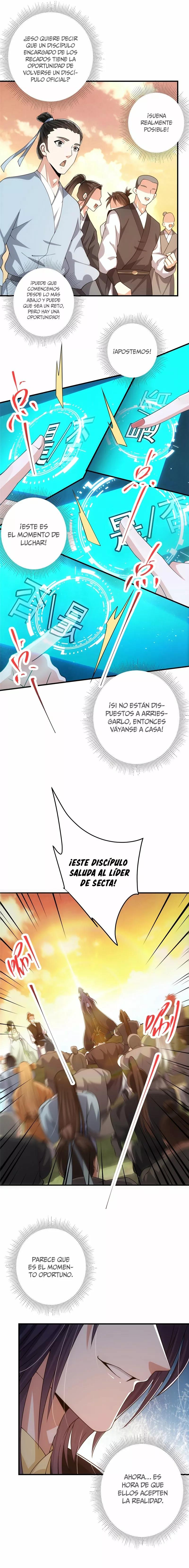 Página 4