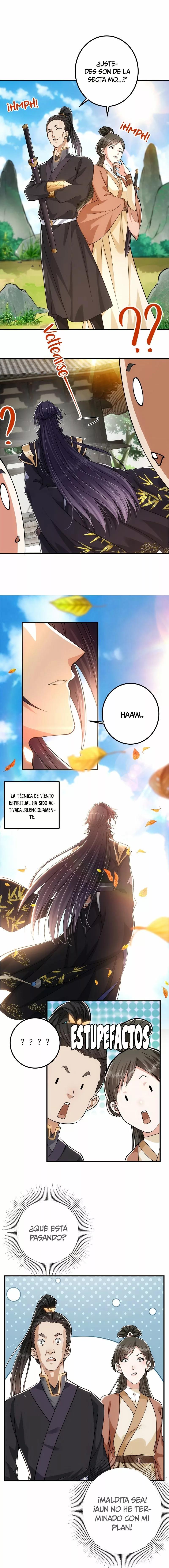 Página 4
