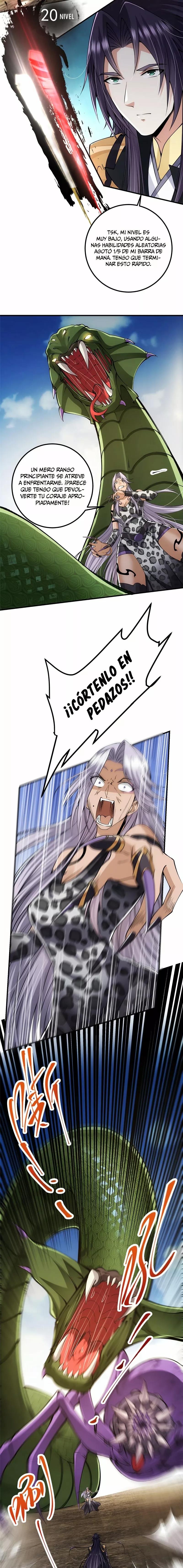 Página 5