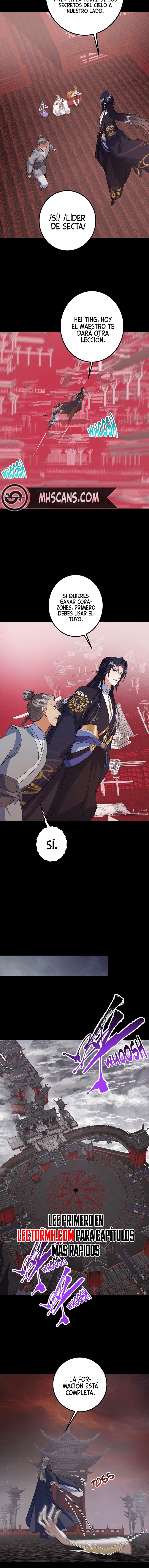 Página 9