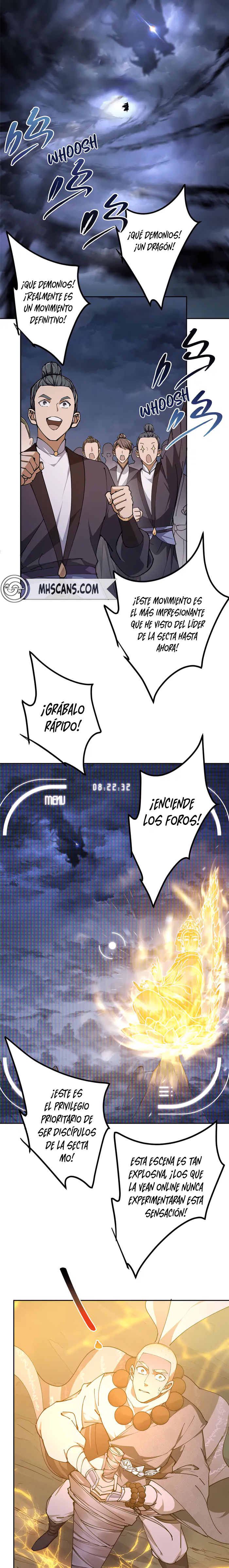 Página 8