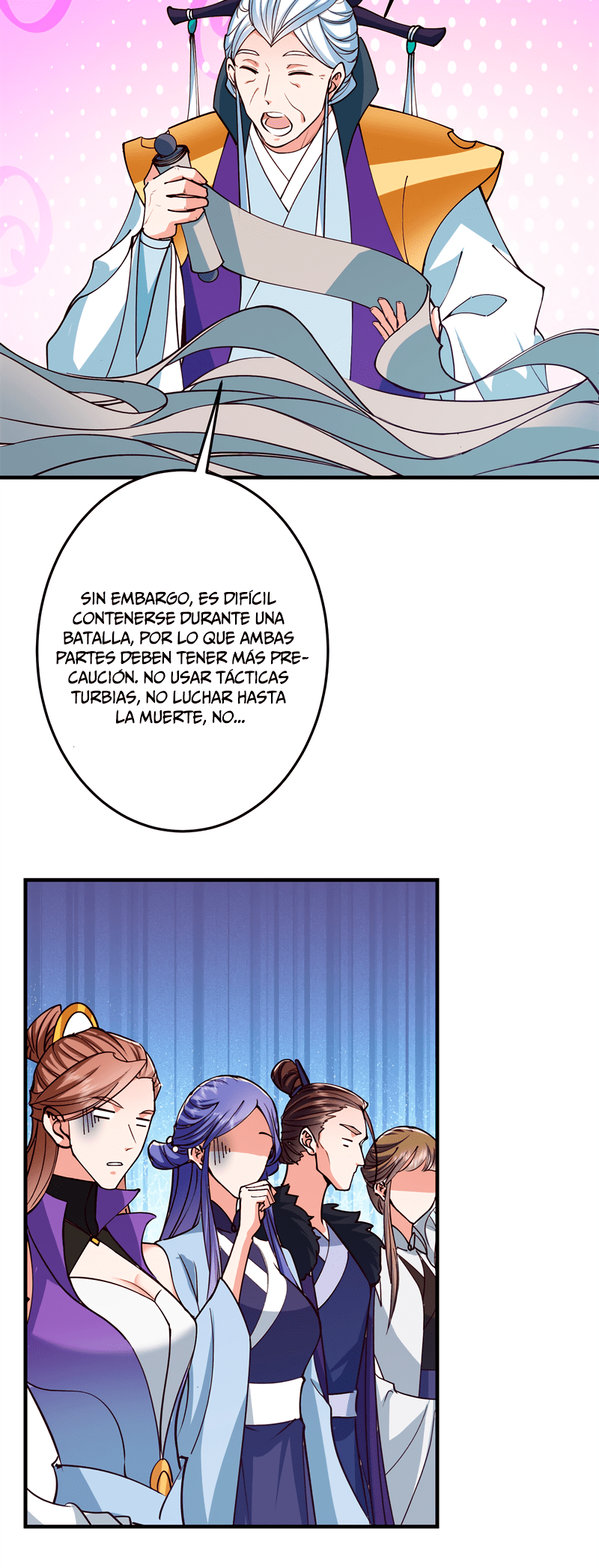 Página 9