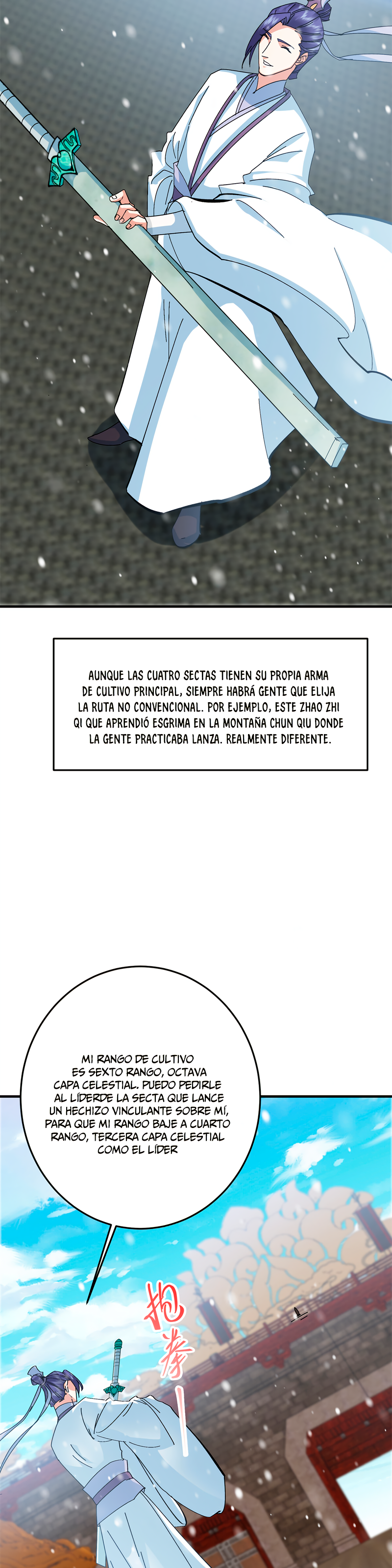 Página 22
