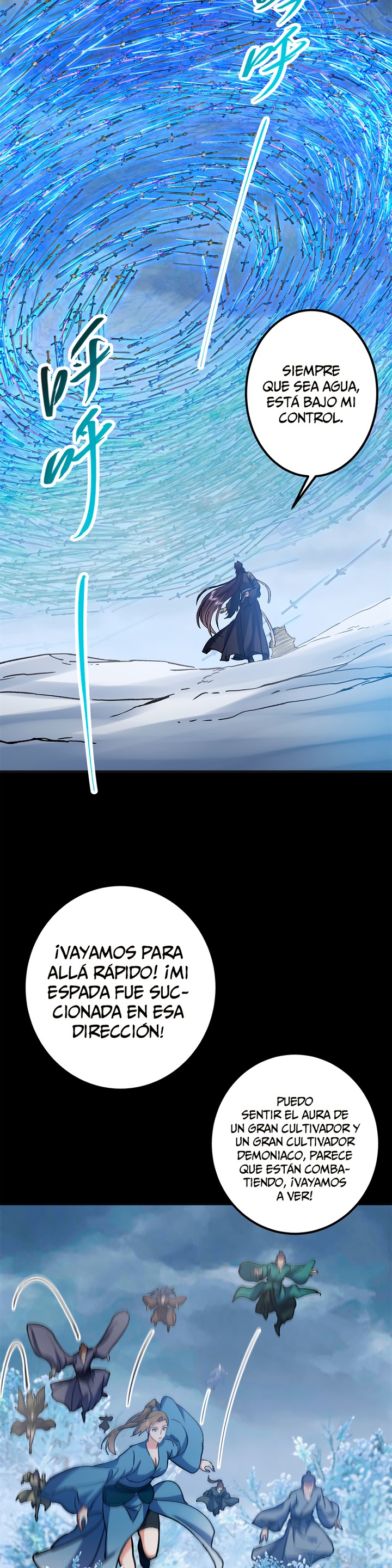 Página 11