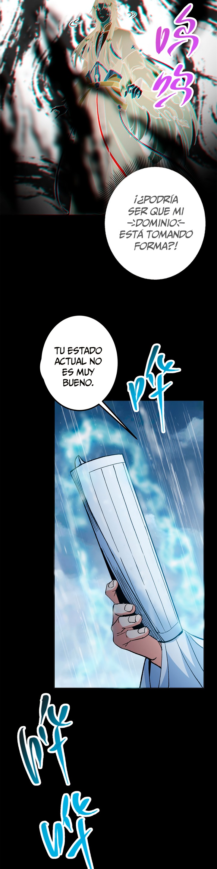 Página 21