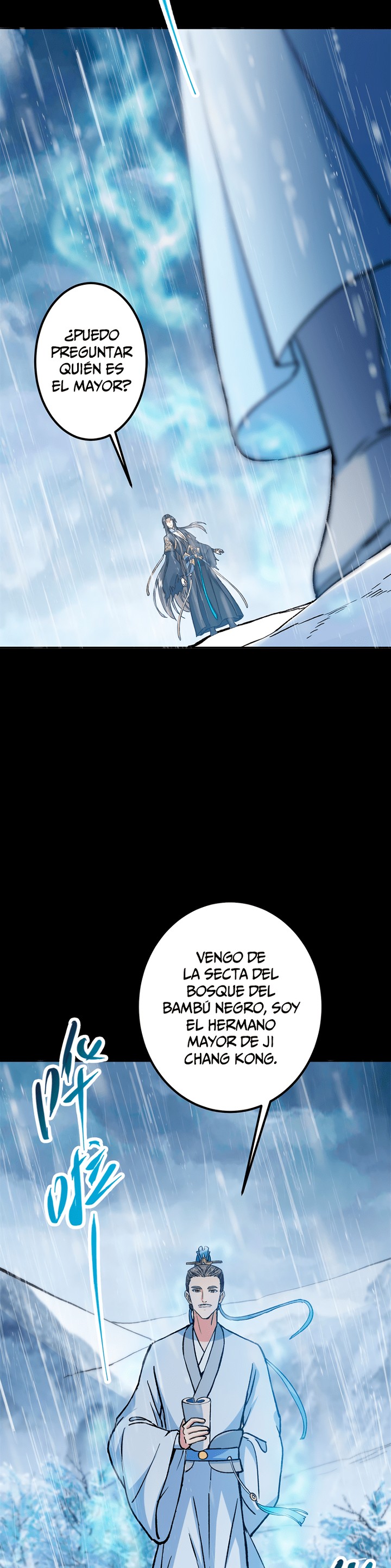 Página 22