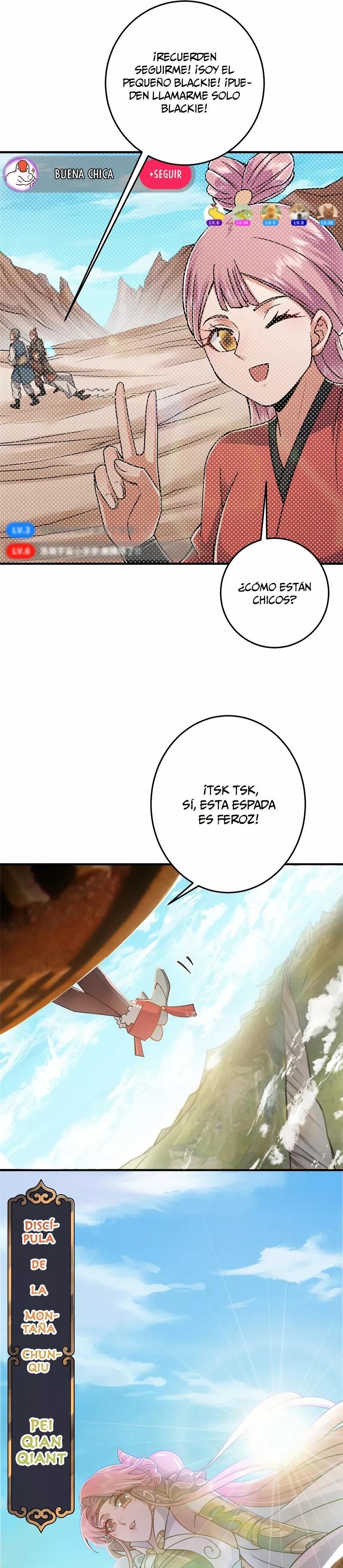 Página 4