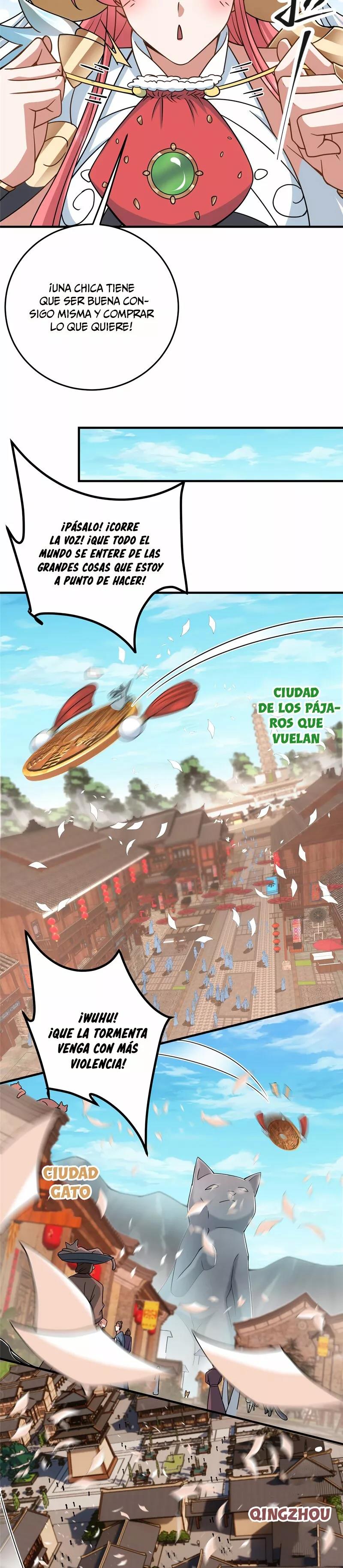Página 7