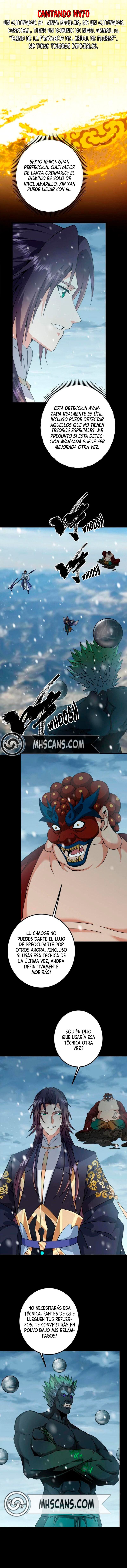 Página 7