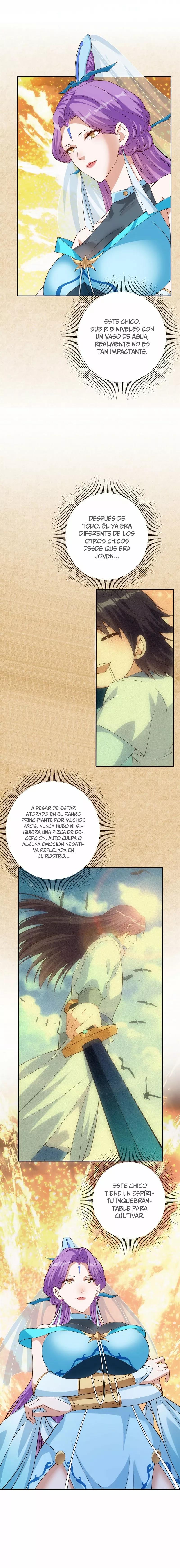 Página 4
