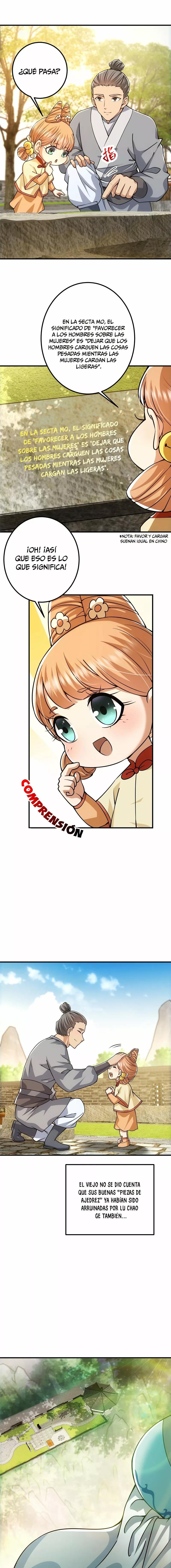 Página 4