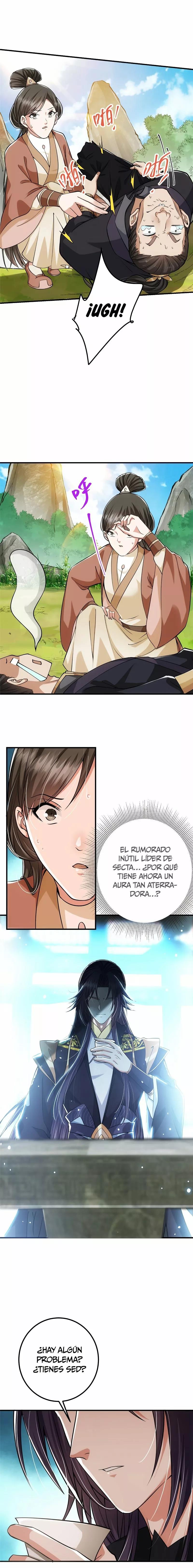 Página 4